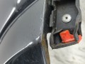 крыло переднее правое Opel Astra H/Family [рестайлинг] 2009, 1.7 л., CDTi, Z 17 DTJ, дизель, 6МКПП, хетчбэк 5 дв., передний привод, 93178667, 24467206 - фото №3