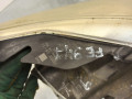 фара левая Toyota Avensis 3 поколение (T270) 2009, 2.0 л., 1AD-FTV, дизель, 6МКПП, универсал, H279ALDE - фото №11