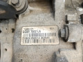 КПП механическая (МКПП) Volvo S60 2 поколение [рестайлинг] 2014, 2.0 л., D, D 5204 T7, дизель, 6МКПП, седан, передний привод, DG9R7002LA - фото №6