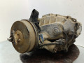 раздаточная коробка Land Rover Range Rover 2 поколение 1998, 2.5 л., TD, 25 6T (BMW), дизель, АКПП, внедорожник 5 дв., полный привод, 4462003 - фото №3