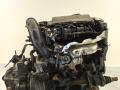 двигатель Peugeot 3008 1 поколение 2012, 2.0 л., HDi, RHE (DW10CTED4), дизель, 6МКПП, минивэн, передний привод, DW10CTED4, RH02, RHE - фото №3