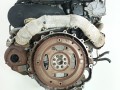двигатель Land Rover Discovery 3 поколение 2005, 2.7 л., D, 276DT, дизель, АКПП, внедорожник 5 дв., полный привод, 276DT, TGD500460, LBB500390, 4H2Q-6007-BD, 5H22-70041-EA - фото №6