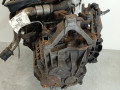 КПП механическая (МКПП) Ford Focus 2 поколение 2007, 1.8 л., TDCi, KKDA, дизель, 5МКПП, хетчбэк 5 дв., передний привод, 3M5T18C942 - фото №6