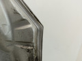 капот Renault Megane 3 поколение 2011, 1.9 л., DCi, F9Q 872, дизель, 6МКПП, серебристый, хетчбэк 5 дв., передний привод, правый руль, 651000035R - фото №17
