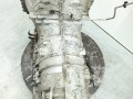 КПП автоматическая (АКПП) Land Rover Discovery 3 поколение 2005, 2.7 л., D, 276DT, дизель, АКПП, внедорожник 5 дв., полный привод, TGD500460, 5H22-70041-EA, TGD500460E - фото №4
