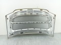 капот Volkswagen Caddy 3 поколение 2009, 1.9 л., TDi PD, BJB, дизель, 5МКПП, фургон, передний привод, 1T0823031D - фото №6