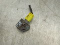 датчик удара Mercedes-Benz C-Класс W204/S204 2008, 2.1 л., CDi, OM 646.811, дизель, АКПП, чёрный, седан, передний привод, правый руль, A2048201985 - фото №2