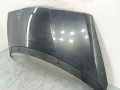 капот Peugeot 5008 1 поколение 2011, 1.6 л., HDi, 9HR (DV6C), дизель, 6МКПП, минивэн, передний привод, 7901.R2 - фото №3
