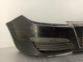 бампер передний Opel Astra H 2004, 1.7 л., CDTi, Z 17 DTL, дизель, 5МКПП, чёрный, универсал, передний привод, правый руль, 1400303 - фото №6