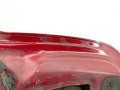 капот Citroen C5 2 поколение 2008, 2.0 л., HDi, RHR (DW10BTED4), дизель, 6МКПП, универсал, передний привод, 7901.P3 - фото №13
