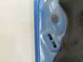 капот Ford Fiesta 6 поколение 2009, 1.6 л., i, HXJA, бензин, 5МКПП, хетчбэк 5 дв., передний привод, 1774791 - фото №20