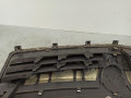 решетка радиатора Opel Astra H/Family [рестайлинг] 2008, 1.7 л., CDTi, Z 17 DTH, дизель, 5МКПП, чёрный, хетчбэк 5 дв., передний привод, правый руль, 13225788 - фото №4