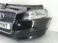 передняя часть (ноускат) Audi A3 8P [2-й рестайлинг] 2009, 1.6 л., i, BSE, бензин, 5МКПП, передний привод - фото №4