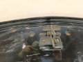 капот Mercedes-Benz M-Класс W164 2008, 3.0 л., CDi, OM 642.920, дизель, АКПП, внедорожник 5 дв., полный привод, A1648800057 - фото №9