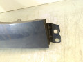 крыло переднее правое Ford Focus 3 поколение 2013, 1.6 л., TDCi, T1DA, дизель, 6МКПП, хетчбэк 5 дв., передний привод, 2171302 - фото №4