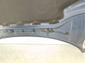капот Volvo S60 2 поколение 2013, 2.0 л., TD, D 5204 T7, дизель, 6МКПП, седан, передний привод, 31335350 - фото №13