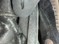 двигатель Audi A3 8P [рестайлинг] 2007, 1.6 л., i, BSE, бензин, 5МКПП, хетчбэк 5 дв., передний привод, BSE - фото №8