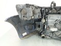 передняя часть (ноускат) Volkswagen Touran 1 поколение [2-й рестайлинг] 2011, 1.6 л., TDi, CAYC, дизель, 6МКПП, минивэн, передний привод - фото №12
