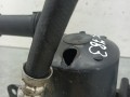 насос гидроусилителя руля Peugeot 5008 1 поколение 2011, 1.6 л., HDi, 9HR (DV6C), дизель, 6МКПП, минивэн, передний привод, 9675811080 - фото №4