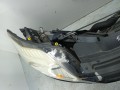 передняя часть (ноускат) Ford Kuga 1 поколение 2009, 2.0 л., TDCi, G6DG, дизель, 6МКПП, внедорожник 5 дв., передний привод - фото №7