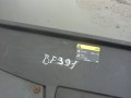 передняя часть (ноускат) Volkswagen Passat B7 2013, FH62VMV - фото №14