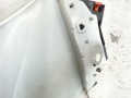 крыло переднее левое Opel Corsa D [2-й рестайлинг] 2012, 1.2 л., i, A 12 XER, бензин, 5МКПП, хетчбэк 5 дв., передний привод, 93189645, 13191095 - фото №8