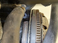 двигатель Volkswagen Golf 5 поколение 2004, 2.0 л., SDi, BDK, дизель, 5МКПП, хетчбэк 5 дв., передний привод, BDK - фото №5