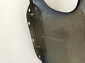 крыло переднее правое Volvo V70 3 поколение 2008, 2.4 л., D, D 5244 T5, дизель, АКПП, серый, универсал, передний привод - фото №6