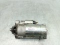 стартер Ford Mondeo 4 поколение 2008, 2.0 л., TDCi, QXBA, дизель, 6МКПП, хетчбэк 5 дв., передний привод, 1376305, 1756795, 6G9N-11000-FA - фото №2