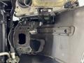 передняя часть (ноускат) Skoda Octavia 2 поколение (A5) [рестайлинг] 2008, 1.9 л., TDi PD, BXE, дизель, МКПП, серый, хетчбэк 5 дв., передний привод, правый руль, 1Z0807221 - фото №15