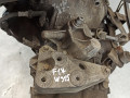 двигатель Opel Astra G 2003, 1.7 л., CDTi, Z 17 DTL, дизель, 5МКПП, универсал, передний привод, Z17DTL - фото №9