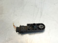 датчик абсолютного давления Renault Megane 3 поколение 2012, 1.5 л., DCi, K9K 846, дизель, 6МКПП, хетчбэк 5 дв., передний привод, 223650001R - фото №2