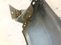 крыло переднее правое Ford Fiesta 6 поколение 2009, 1.6 л., i, HXJA, бензин, 5МКПП, хетчбэк 5 дв., передний привод, 1777180 - фото №7