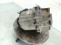 раздаточная коробка Land Rover Discovery 3 поколение 2005, 2.7 л., D, 276DT, дизель, АКПП, внедорожник 5 дв., полный привод, 8451228031, IAB500243, LR006016, 4H22-7K780-AA - фото №4