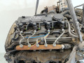 двигатель Ford Transit 7 поколение 2013, 2.2 л., TDCi, DRFB, дизель, 6МКПП, микроавтобус, передний привод, DRFA, DRFB - фото №4