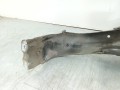 крыло переднее правое Nissan Qashqai J10 [рестайлинг] 2010, 1.5 л., DCi, K9K 764, дизель, 6МКПП, внедорожник 5 дв., передний привод, F3100-JD0M0 - фото №7
