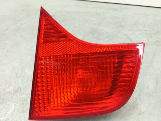 фонарь крышки багажника правый Audi A4 B7 2007, 2.0 л., TDi PD, BRE, дизель, робот, седан, передний привод, 965160, 8E5945094A