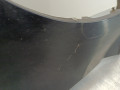 крыло переднее правое Ford Mondeo 4 поколение 2010, 2.0 л., TDCi, QXBA, дизель, 6МКПП, чёрный, хетчбэк 5 дв., передний привод, правый руль, 1702313, P7S71-16005-AB - фото №6