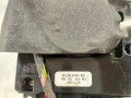джойстик управления мультимедиа BMW 3 серия E90/E91/E92/E93 [рестайлинг] 2008, 2.0 л., D, N47 D20 A, дизель, 6МКПП, серебристый, седан, задний привод, 912534802 - фото №3