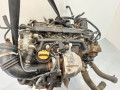 двигатель Opel Combo 4 поколение (D) 2013, 1.3 л., CDTi, 263 A2.000, дизель, 5МКПП, фургон, передний привод, 263A2000, A13FD - фото №5