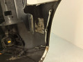 передняя часть (ноускат) Volvo V70 3 поколение 2008, 2.4 л., D, D 5244 T5, дизель, АКПП, серебристый, универсал, передний привод, правый руль, 39883077, 30678627, 31214353, 31214354, 39883982, 39883983 - фото №16