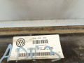 балка подвески задняя Volkswagen Touareg 2 поколение [рестайлинг] 2015, 3.0 л., TDi, CVVA, дизель, АКПП, серый, внедорожник 5 дв., полный привод, 7P0500041 - фото №11