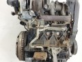 двигатель Renault Megane 2 поколение 2005, 1.9 л., DCi, F9Q 804, дизель, 6МКПП, универсал, передний привод, F9Q804 - фото №7