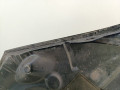 капот Renault Megane 3 поколение 2011, 1.5 л., DCi, K9K 836, дизель, 6МКПП, чёрный, универсал, передний привод, правый руль, 651000035R - фото №8