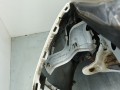 передняя часть (ноускат) Mazda 3 2 поколение [рестайлинг] 2011, 1.6 л., i, Z6, бензин, 5МКПП, хетчбэк 5 дв., передний привод - фото №11