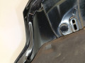 капот Ford Focus 3 поколение 2012, 1.0 л., Ti, M2DA, бензин, 5МКПП, хетчбэк 5 дв., передний привод, 1797477 - фото №20