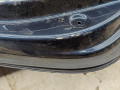 дверь задняя правая Volkswagen Golf 6 поколение 2011, 2.0 л., TDi, CFFB, дизель, 6МКПП, синий, хетчбэк 5 дв., передний привод - фото №12