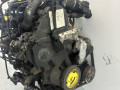 двигатель Citroen C3 Picasso 1 поколение 2009, 1.6 л., HDi, 9HX (DV6ATED4), дизель, 5МКПП, минивэн, передний привод, 9H02, 9HX - фото №10