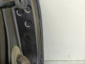 дверь передняя левая BMW 3 серия F30/F31/F34 2012, 2.0 л., D, N47 D20 C, дизель, 6МКПП, седан, задний привод, 41007298565 - фото №7
