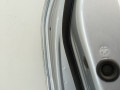 дверь задняя левая Volkswagen Touareg 2 поколение [рестайлинг] 2015, 3.0 л., TDi, CVVA, дизель, АКПП, внедорожник 5 дв., полный привод, 7P0833311 - фото №17